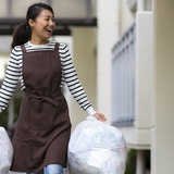 50％が「ご近所トラブル」を経験　圧倒的な差で1位となった原因とは？