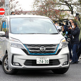 乗車直後にナイフや殺虫剤、被害者に注意され刺す？　京王線切りつけ