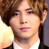 Hey!Say!JUMP・山田涼介、田中圭との「女性40人」パーティー報道で波紋！　「言えない趣味が同じ」発言の過去も