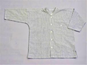 はじめしゃちょー「コンビニの全商品買い取ってみた!」　気になる総額は?「想像を絶しています」：コメント4