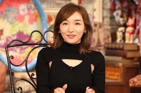 本当に可愛い女の子だけを貼るトピ：コメント1944