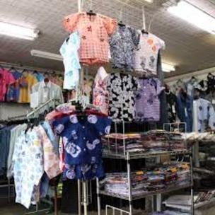 はじめしゃちょー「コンビニの全商品買い取ってみた!」　気になる総額は?「想像を絶しています」：コメント3