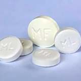 「飲む中絶薬」12月下旬申請へ…英製薬会社、承認なら国内初