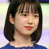 弘中綾香アナ、生田斗真に物申す!妻とのプライベート時間に「それだと、大切にされてない感じが」