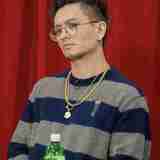 田中聖、欠場理由は肋骨骨折によるドクターストップ　朝倉未来との1000万円企画ストリートファイト