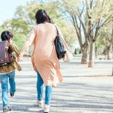 世間の求める“いい母親”を卒業、PTAの掟は破ってもいいし、辞めてもいい