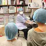 柔軟剤や洗剤で体に異変　知られざる「香害」の実態