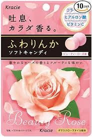 柔軟剤や洗剤で体に異変　知られざる「香害」の実態：コメント11