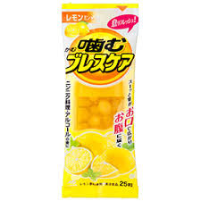 柔軟剤や洗剤で体に異変　知られざる「香害」の実態：コメント10