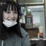 広瀬アリス　妹のすずに劣等感持っていたと明かす　ドラマ撮影で「感情移入し過ぎて心が正直超キツかった」