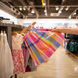 子ども服どこで買ってる？読者100人が選ぶ「最もよく買う店」は？服にかける金額も大公開！