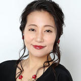 福田明日香が再婚「闘病生活を支えてくれた人と」インスタで報告