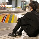 飲食店はクビ､結婚は破談…34歳男性が背負った｢和歌山カレー事件の加害者家族｣という十字架