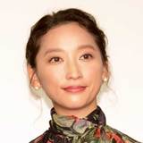 杏「子どもが3人、もし私1人だったときにどのように守れるのか」　防災意識と母の思いを吐露