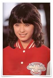 福原遥が22年朝ドラ「舞いあがれ！」ヒロインに　「ずっと夢見てた」：コメント7