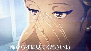 木下優樹菜さん、ファンクラブ開設を報告「またみんなとつながれる場所ができました」：コメント150