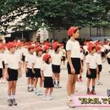 滝沢カレン　高身長がコンプレックスだった小学生時代「今の身長で卒業…ランドセルしょっているだけで…」