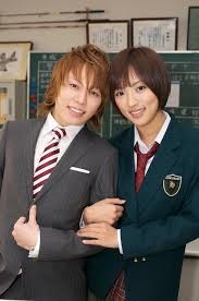 教え子の女子高生と「真剣交際」していた男性教師 懲戒免職になった経緯:コメント17