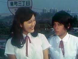 教え子の女子高生と「真剣交際」していた男性教師 懲戒免職になった経緯:コメント19