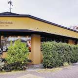 人気洋菓子店で「やりがい搾取」、残業100時間超が常態化…勧告後も改善せず