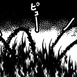  ご遺体は血を噴き出しながら起き上がった…火葬場職員が思わずパニックを起こした壮絶体験