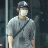 渡部建、新婚時に購入した