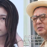 木下優樹菜　YouTubeデビューの思わぬ成績…再生数、低評価数ともにTKO木下超え