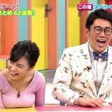 こじるりこと小島瑠璃子に新恋人？　お相手は期待の若手実力派芸人