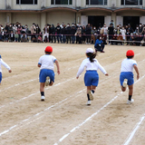 順位付けない徒競走、在り方に賛否　「なくても誰が速いかは分かる」「あった方が頑張るきっかけに」