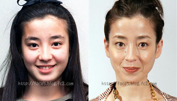 森田剛と宮沢りえの新事務所「MOSS」がスタート：コメント5