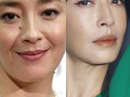 森田剛と宮沢りえの新事務所「MOSS」がスタート：コメント6