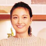 木下優樹菜、テレビに出ることは「ない」芸能事務所所属は「ない」