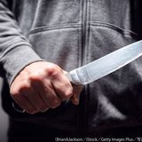 刃物で突然襲われたとき「リツイートしないで」　その理由に思わず納得…