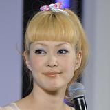 松嶋尚美、ワクチン「なんで3回目めっちゃ勧められんの？」「打ちたくない派やから」