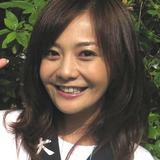 華原朋美　過去の葛藤告白し号泣「なんで私は華原朋美なんだ」「引退したいって何度も」