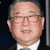 徳光和夫が炎上、さんまは「AKBを妊娠させられる」強烈セクハラ発言に「キモい」