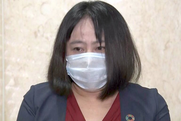 木下優樹菜　YouTubeデビューの思わぬ成績…再生数、低評価数ともにTKO木下超え：コメント8