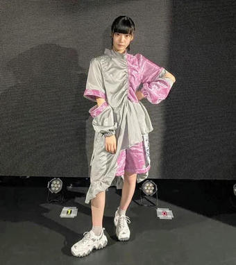 令和版キャンディーズのIDOLATER(アイドレイター)新曲リリース：コメント34