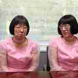 阿佐ヶ谷姉妹、「恥ずかしいみたいに思う方もいらっしゃると」本音吐露も　マツコの言葉に感激