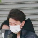 大野智　嵐映画のサプライズでわかった「日常」と活動再開への道筋