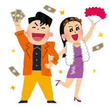 30ææªå©å¥³ã®30%ãå¦å¥³ã ã¨å¤æï¼ã³ã¡ã³ã659