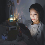 夫には見せられない「妻の秘密の顔」とは？196人の既婚女性に聞いた！