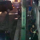 ”半グレ集団”『関東連合』元リーダーが亡くなっていた