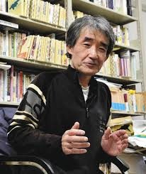 地元民から嫌われてる恥さらし芸能人：コメント223