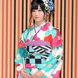 NMB菖蒲まりん「重大な契約違反」で活動辞退　「私の発言でメンバーに不快な思いさせた」