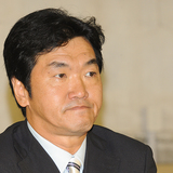 島田紳助“引退から丸10年の節目”…大みそか特番で電撃復帰情報