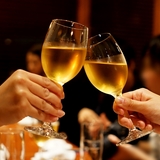 「パパ活」をやめられない女性たち　お金に困っていないのに続ける理由