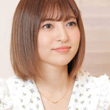 神田沙也加さんの死去を所属事務所が公式サイトで報告…18日午後9時40分に急逝「残念でなりません」