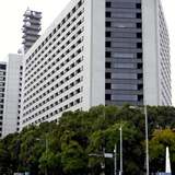 すれ違いざま女性にラリアット、公認会計士の男を逮捕…「酔っていてわからない」