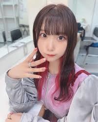 令和版キャンディーズのIDOLATER(アイドレイター)新曲リリース：コメント36